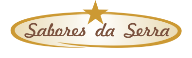 Sabores da Serra
